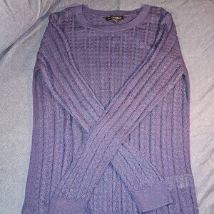 Banana Republic Knit Sweater